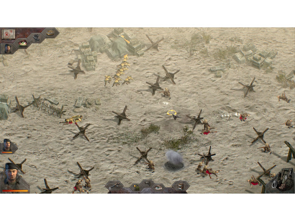 dedcb4e9ea8ece51f8a251b254473e3ce604b841e9762253e3632118e15b3d4d_2