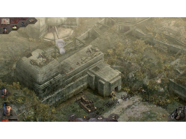 dedcb4e9ea8ece51f8a251b254473e3ce604b841e9762253e3632118e15b3d4d_3