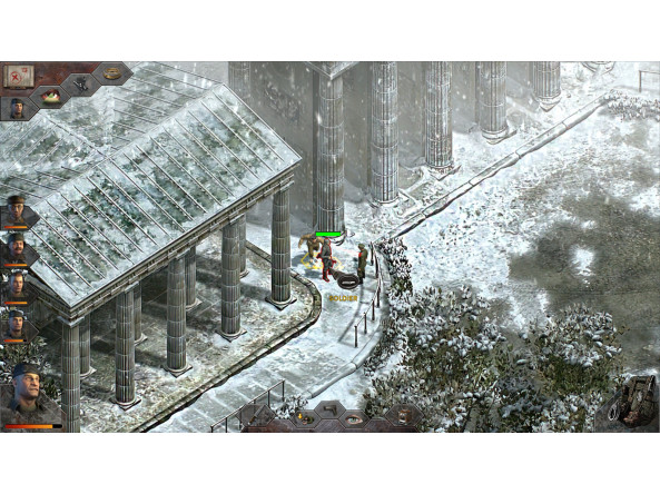 dedcb4e9ea8ece51f8a251b254473e3ce604b841e9762253e3632118e15b3d4d_4