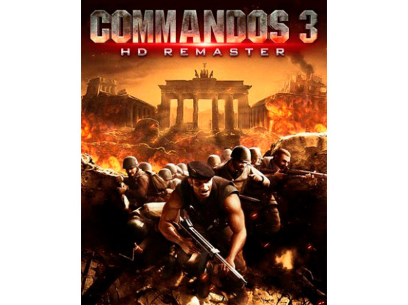 dedcb4e9ea8ece51f8a251b254473e3ce604b841e9762253e3632118e15b3d4d