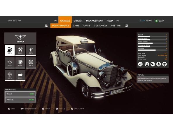 811a2d8be2f74e8e0b47a18d7525167398e71f3e372d6d63fcd31942b801f99a_1