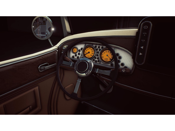 811a2d8be2f74e8e0b47a18d7525167398e71f3e372d6d63fcd31942b801f99a_2