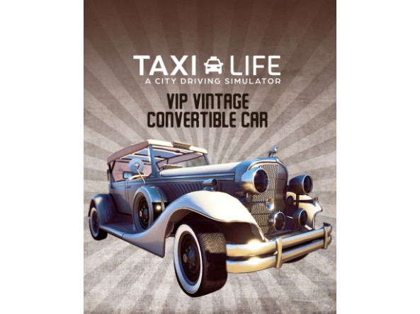 811a2d8be2f74e8e0b47a18d7525167398e71f3e372d6d63fcd31942b801f99a