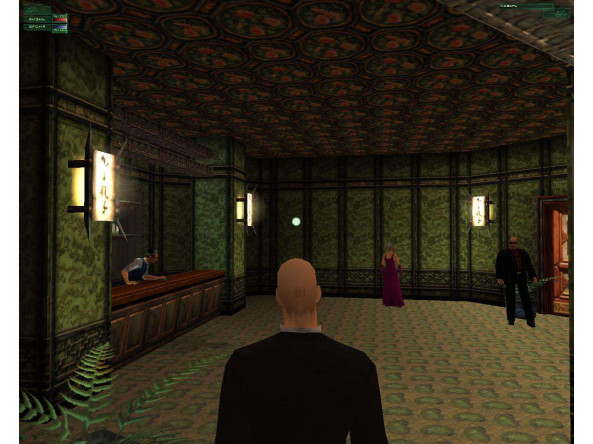 7730de585722cf811f7ba102fd894d9b4ce2d0538167eae42fccacdd55810c2a_1