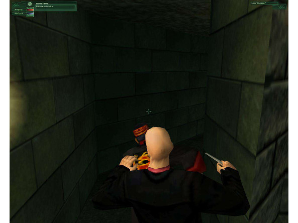 7730de585722cf811f7ba102fd894d9b4ce2d0538167eae42fccacdd55810c2a_2