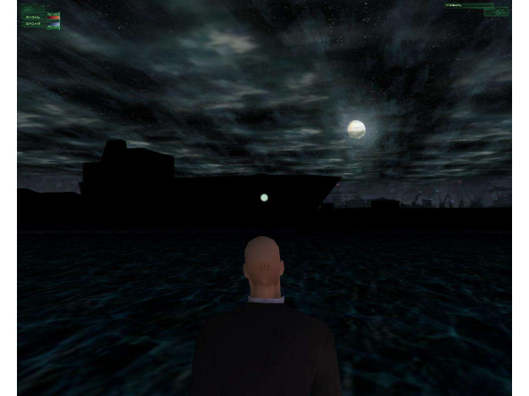 7730de585722cf811f7ba102fd894d9b4ce2d0538167eae42fccacdd55810c2a_3