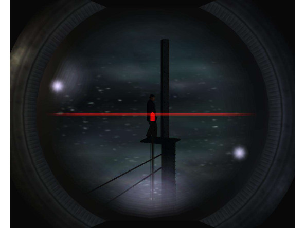 7730de585722cf811f7ba102fd894d9b4ce2d0538167eae42fccacdd55810c2a_4