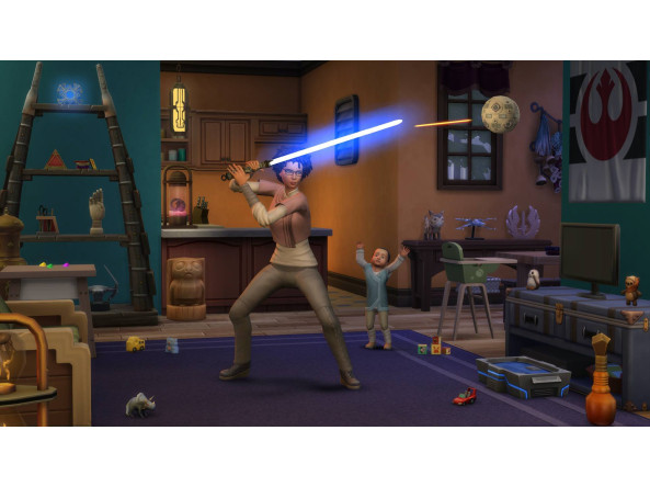 7b46b8d1d214bfc967a7a7de0cf351746a9e32c1fa668397b1c719d74c496ac0_1