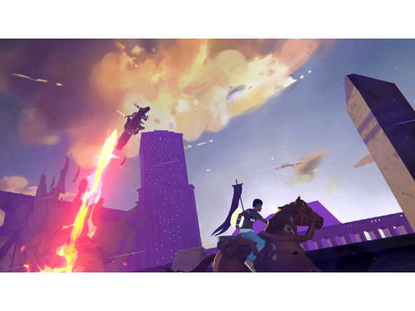 645a6123ff120903f9f5823bdce2e2227da2ccbd4817728775166921c04e40d2_1