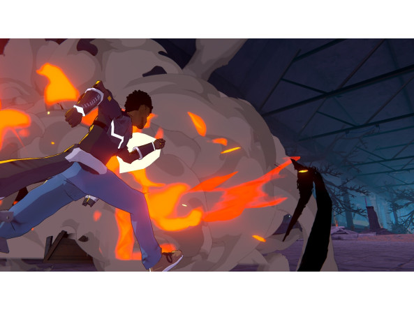 645a6123ff120903f9f5823bdce2e2227da2ccbd4817728775166921c04e40d2_2