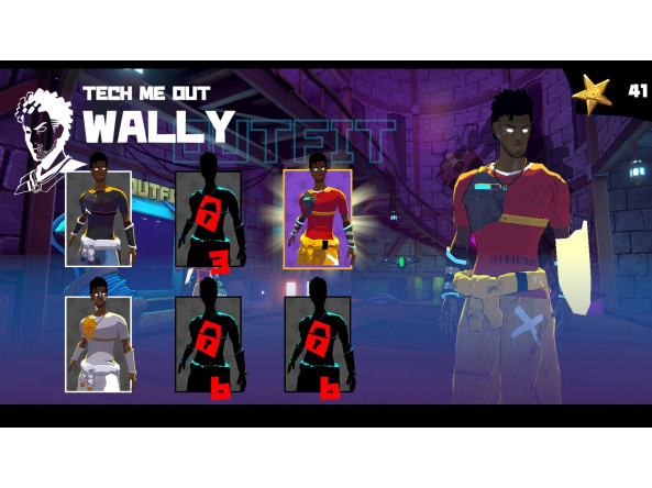 645a6123ff120903f9f5823bdce2e2227da2ccbd4817728775166921c04e40d2_3