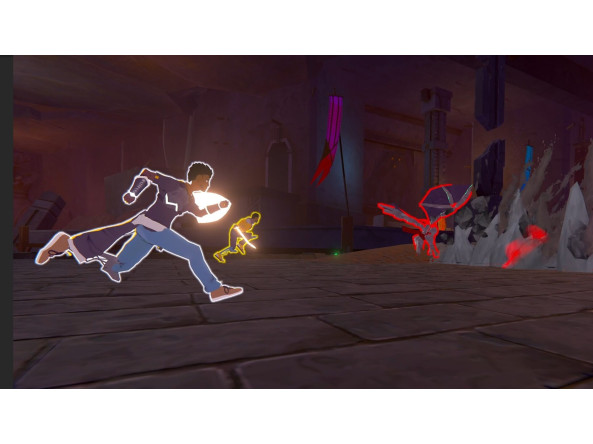 645a6123ff120903f9f5823bdce2e2227da2ccbd4817728775166921c04e40d2_4