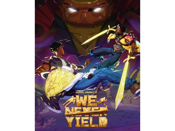 645a6123ff120903f9f5823bdce2e2227da2ccbd4817728775166921c04e40d2