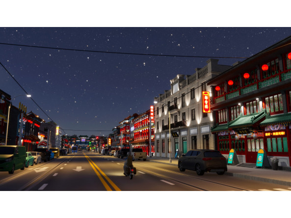 49f680bd4bb9b5a70132094d4095254634f8b3c5bf8c1954536f81de0efaa125_1