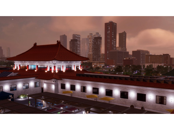 49f680bd4bb9b5a70132094d4095254634f8b3c5bf8c1954536f81de0efaa125_2