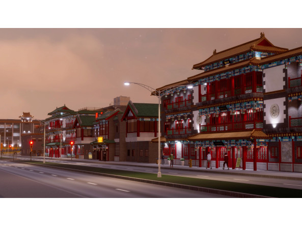 49f680bd4bb9b5a70132094d4095254634f8b3c5bf8c1954536f81de0efaa125_3