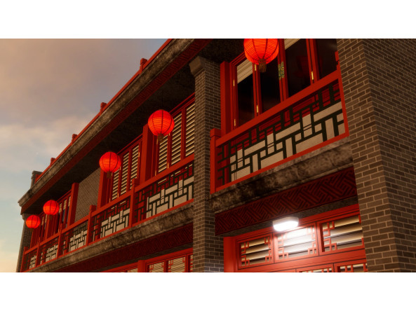 49f680bd4bb9b5a70132094d4095254634f8b3c5bf8c1954536f81de0efaa125_4