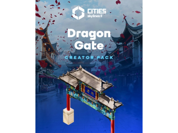 49f680bd4bb9b5a70132094d4095254634f8b3c5bf8c1954536f81de0efaa125