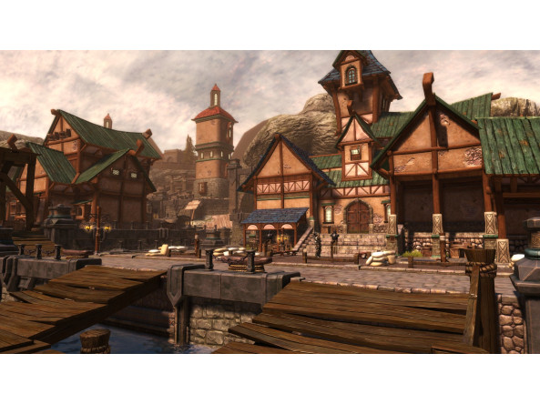 3995bfa1bd60d7544a14c207e2f01e4d92a677678f2da0077e2c279c31a0d9b7_1