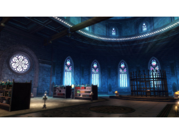 3995bfa1bd60d7544a14c207e2f01e4d92a677678f2da0077e2c279c31a0d9b7_2