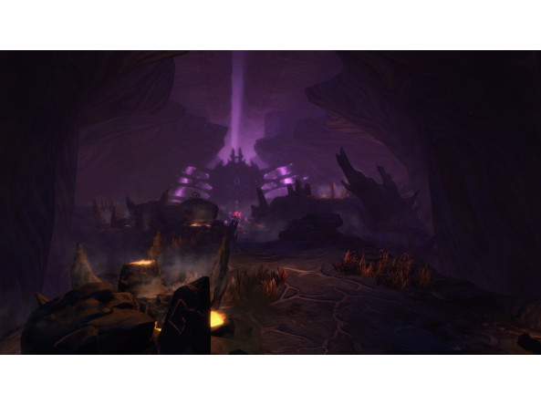 3995bfa1bd60d7544a14c207e2f01e4d92a677678f2da0077e2c279c31a0d9b7_3