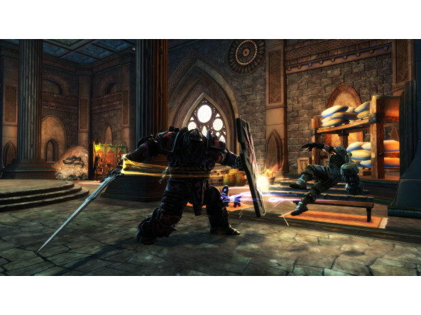 3995bfa1bd60d7544a14c207e2f01e4d92a677678f2da0077e2c279c31a0d9b7_4