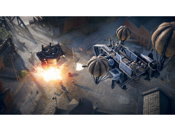 e5d24c39e4bc123056b82f5342f4c532cceceaf28f996af09654ca722a21e7ee_1