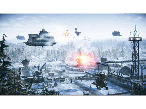 e5d24c39e4bc123056b82f5342f4c532cceceaf28f996af09654ca722a21e7ee_2