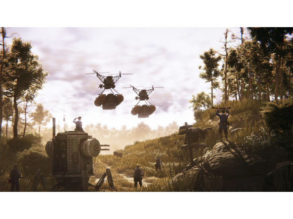 e5d24c39e4bc123056b82f5342f4c532cceceaf28f996af09654ca722a21e7ee_3