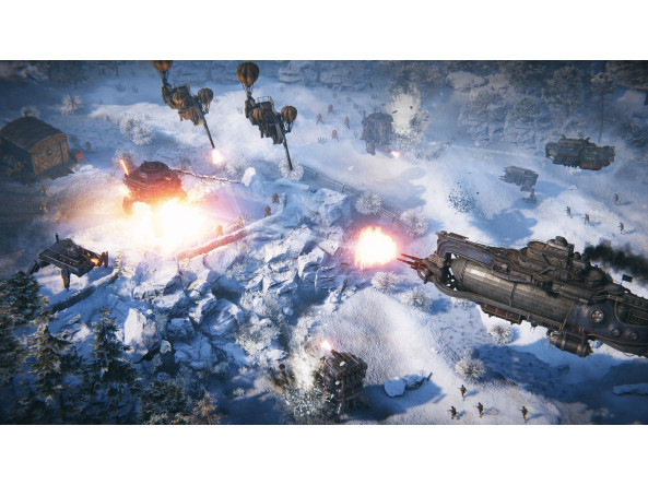 e5d24c39e4bc123056b82f5342f4c532cceceaf28f996af09654ca722a21e7ee_4