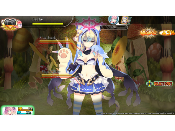 bb0777fb0e8b84ad8ffa1da4e7c22343dade9c14756b7b03cb215d3913ed840b_1