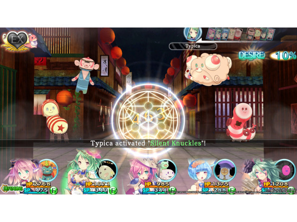 bb0777fb0e8b84ad8ffa1da4e7c22343dade9c14756b7b03cb215d3913ed840b_2