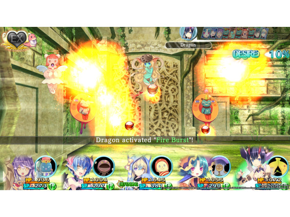 bb0777fb0e8b84ad8ffa1da4e7c22343dade9c14756b7b03cb215d3913ed840b_3