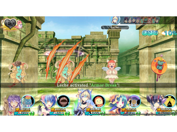 bb0777fb0e8b84ad8ffa1da4e7c22343dade9c14756b7b03cb215d3913ed840b_4