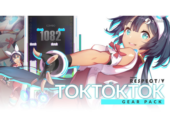 e3e244bb578586be7e95689164d4af63d617a88df12b68a5a463e330a0f05965_1