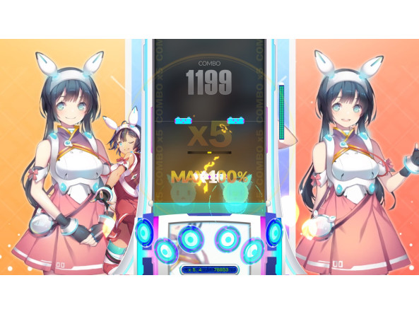 e3e244bb578586be7e95689164d4af63d617a88df12b68a5a463e330a0f05965_2