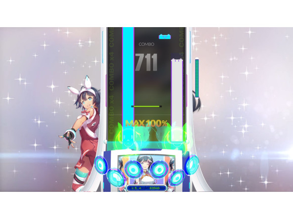 e3e244bb578586be7e95689164d4af63d617a88df12b68a5a463e330a0f05965_3