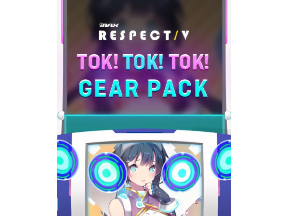 e3e244bb578586be7e95689164d4af63d617a88df12b68a5a463e330a0f05965