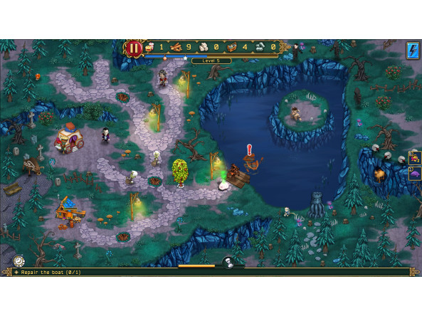 70abe4ef3c0294c7708a3a1e2acf73a4c9d5ea5dc319fda54f74f1d3c3b639d4_1