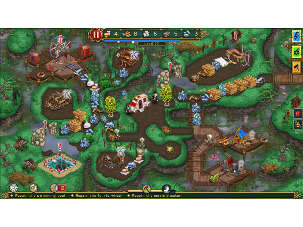 70abe4ef3c0294c7708a3a1e2acf73a4c9d5ea5dc319fda54f74f1d3c3b639d4_2