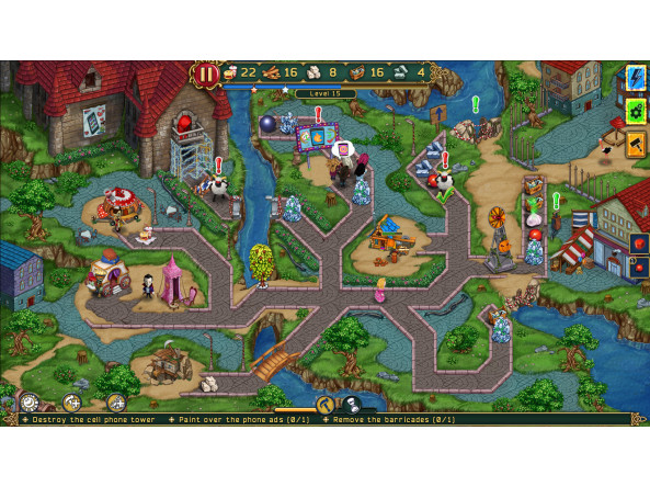 70abe4ef3c0294c7708a3a1e2acf73a4c9d5ea5dc319fda54f74f1d3c3b639d4_3