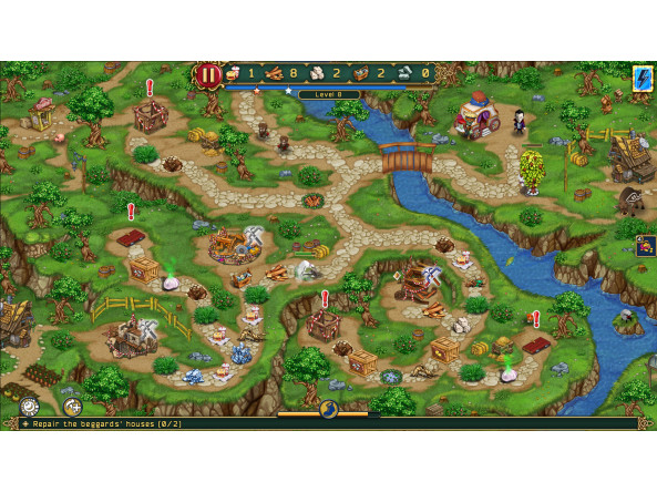 70abe4ef3c0294c7708a3a1e2acf73a4c9d5ea5dc319fda54f74f1d3c3b639d4_4