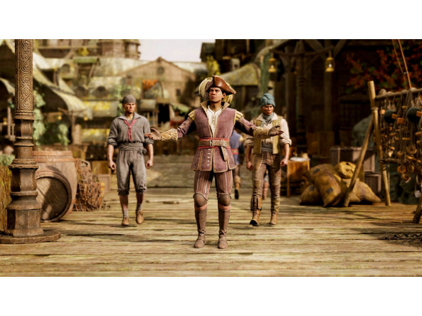 4d4a1746b36cb7d14fd26165b877b6b88c71148f52f0b576451b8c70eaa4f14d_3