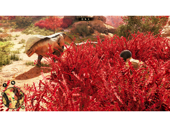 4d4a1746b36cb7d14fd26165b877b6b88c71148f52f0b576451b8c70eaa4f14d_4