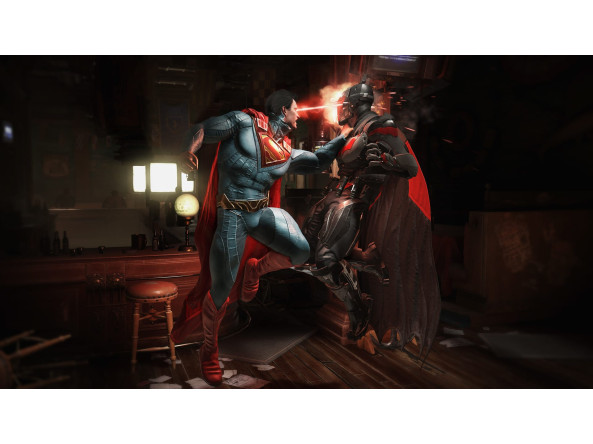 07b09a9733631d3de93c3c34723d683fca1607ac2c008e07c2f566a4f8385bde_1