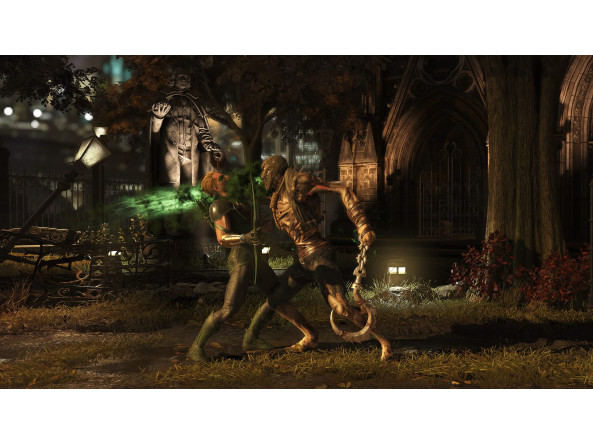 07b09a9733631d3de93c3c34723d683fca1607ac2c008e07c2f566a4f8385bde_2