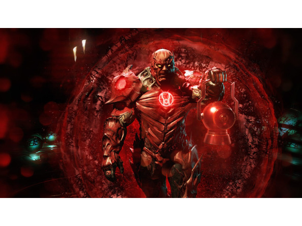 07b09a9733631d3de93c3c34723d683fca1607ac2c008e07c2f566a4f8385bde_3