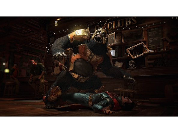 07b09a9733631d3de93c3c34723d683fca1607ac2c008e07c2f566a4f8385bde_4