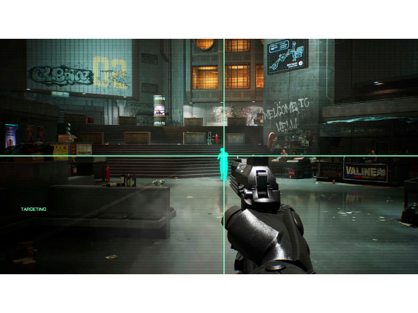 047331166ca0431ed4196a3736eff83fb67355c29608159425d57c898cd242f0_1