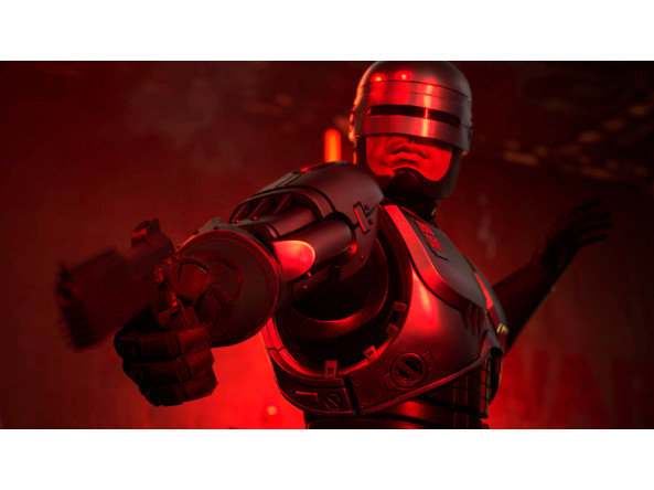 047331166ca0431ed4196a3736eff83fb67355c29608159425d57c898cd242f0_2